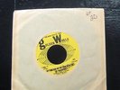 The Reflections - (Just Like) Romeo And Juliet 7