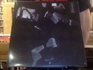 Interpol s/t LP sealed vinyl self-titled