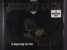 JOHNNY CASH: A Believer Sings The Truth LP Sealed (2 LPs, textured cover, sm sh