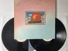 Allman Brothers Band - Eat A Peach - 1972 US 1st Press 2CP 0102 (NM-)