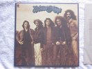 BLACK SHEEP   SELF TITLED  VINYL  LP  RECORD   Foreigner  LOU GRAMM   1975  MINT