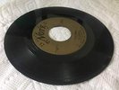 NOTE RECORDS 
