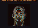 The 13th Floor Elevators ?– Music Of The Spheres Vinyl 9LP Box Set NEW