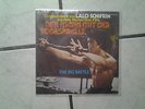 Bruce Lee  Soundtrack  Single 