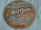 Small Faces Ogdens' Nut Gone Flake LP orginal 1968 release
