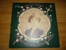 SANDY DENNY Like an old fashioned waltz Island ILPS 9258 Gatefold sleeve