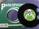 THE HOLLIES - I CAN’T BELIEVE THE BOTTOM - UK 1970 DEMO PROMO / PSYCH / EX-EX+++