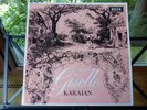 SXL 6002 ED1 WBG ADAM GISELLE VPO KARAJAN