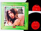 John Mayall ?– Pop History Vol. 14 , GER`71, 2LP, Vinyl: vg+