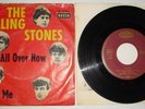 ROLLING STONES 