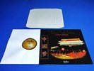 CHINA DREAM  -  LP  -   TOP  INSTUMENTAL  MUSIC PLAY  SUPER  RARE FROM1900 +++++