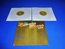 THE BEST OF ITALO DISCO - VOL.10 - 2 LP + RECORDS NEAR MINT  CONDITION TOP SONGS