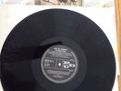 Ash Ra Temple starring Rosi LP (KM 58.007) Manuel Gottsching