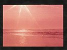 HARRIS,CALVIN-FUNK WAV BOUNCES VOL 1 (GATE) (OGV) (WB) (DLI)  VINYL LP NEW