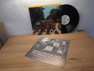 Beatles - Abbey Road - MFSL -Abby Road LP- Original Master Recording, NM