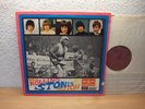 THE ROLLING STONES IN ACTION 1966 MINT GERMAN 1ST PRESS