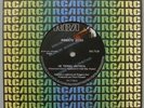 RENATO ZERO - 