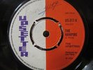 THE UPSETTERS 