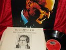 UK NM EMI SLS 873 3LP STEREO BEETHOVEN SYMPHONIES 3,5,7 KLEMPERER