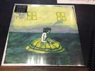 ANIMAL COLLECTIVE - PROSPECT HUMMER 12