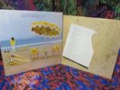 MINT   1974 ORIG  