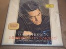 Karajan BEETHOVEN 9 Symphonies - DGG SKL 101/8 SEALED