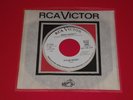 SUSAN BARRETT ITS NO SECRET WHATS IT GONNA BE org RCA WLP promo NORTHERN SOUL NM