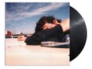 Brand New Your Favorite Weapon Vinyl LP Black Sealed New Gatefold Jacket