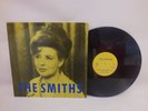 The Smiths Shakespeare's Sister 12