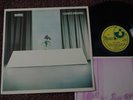 WIRE Chairs Missing (Harvest UK Original LP 1978 + Inner) Post Punk. EX+