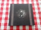 Of The Wand & The Moon VINYL 3 LP BOX | And, Neofolk, Sol Invictus, Solanaceae