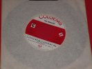 45 MONKEES A LITTLE BIT ME YOU THE GIRL I KNEW org 1967 COLGEMS 66-1004 promo NM