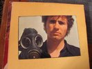 LP TIM BUCKLEY-GREETING FROM L.A-W.B-