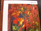 2 LP BRIAN ENO-LUX-OPAL-