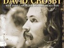 Crosby David/Lesh Phil/Garcia Jerry & Mickey - Live at the Matrix, Decemb...