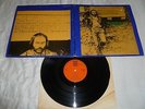 MIKE COOPER-do I know you? '70 UK DAWN LP ORIG..UK PSYCH FOLK SONGWRITER