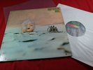 After All  SAME  -  LP Athena 6006 USA 1969 sehr gut