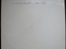 The Battered Ornaments - Mantel Piece - LP GI-WAX3