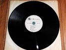 RARE BEAU BRUMMELS 1960S ACETATE SAN FRANCISCO ROCK  LP