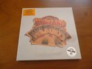 THE TRAVELING WILBURYS  3 LP BOX  ORIGINAL ERSTPRESSUNG 2007  NEU OVP  BOB DYLAN