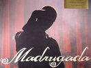 MADRUGADA - Live at Tralfamadore (reissue) - Vinyl (2xLP)