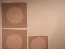 TORTOISE - Tortoise - Vinyl (LP)