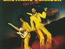 BROTHERS JOHNSON, The - Right On Time: 40 Year Anniversary Edition - Vinyl (LP)