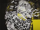 PORTUGAL. THE MAN-EVIL FRIENDS  (US IMPORT)  VINYL NEW