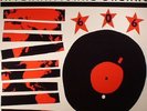 VARIOUS - International Breaks 606: Rare Drums From Around The Globe - LP