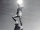 Mount Kimbie-Love What Survives  VINYL NUEVO (Importación USA)