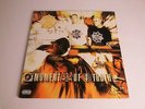 GANG STARR: MOMENT OF TRUTH - 3LP-SET
