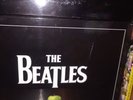 The Beatles Stereo Vinyl Box Set