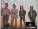 DOORS 'Waiting For The Sun' 180g Vinyl LP NEW/SEALED