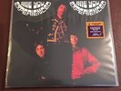 Jimi Hendrix Experience Are You Experienced UK MONO Music on Vinyl Reissue LP